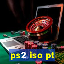 ps2 iso pt-br